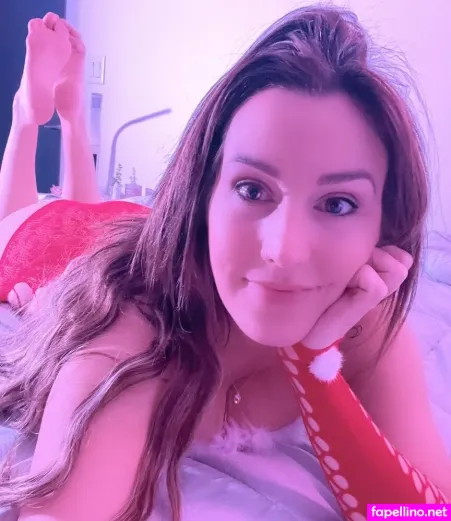 Phoenixmoon OnlyFans Thumbnail #RQzhhnzN5p