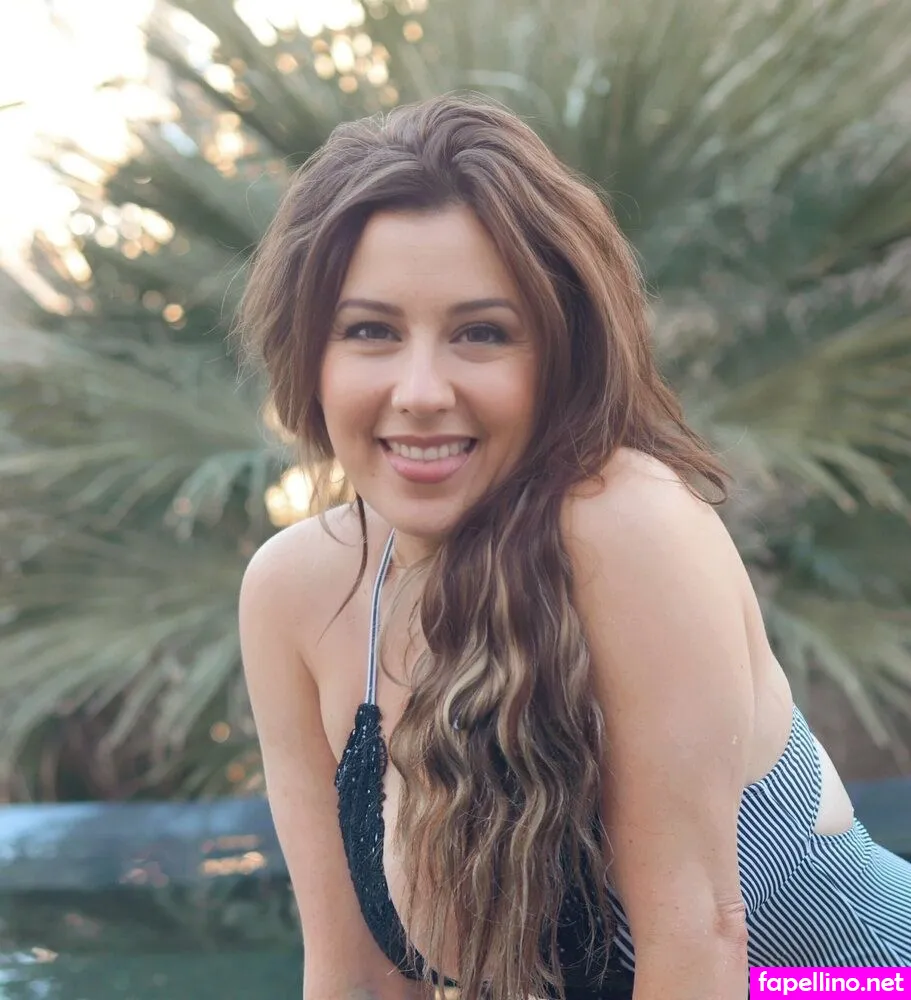 itsphoenixmoon, phoenixmoon Nude Leaked OnlyFans Photo #nNvHTXkAyy