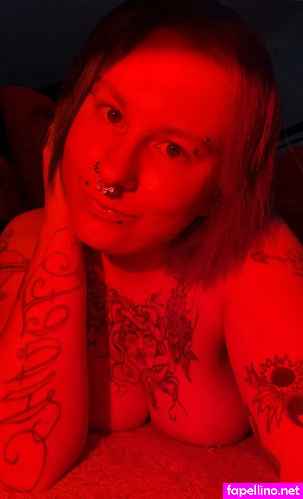 phoenixrayne12 Nude Leaked OnlyFans Photo #69TeBeMkog