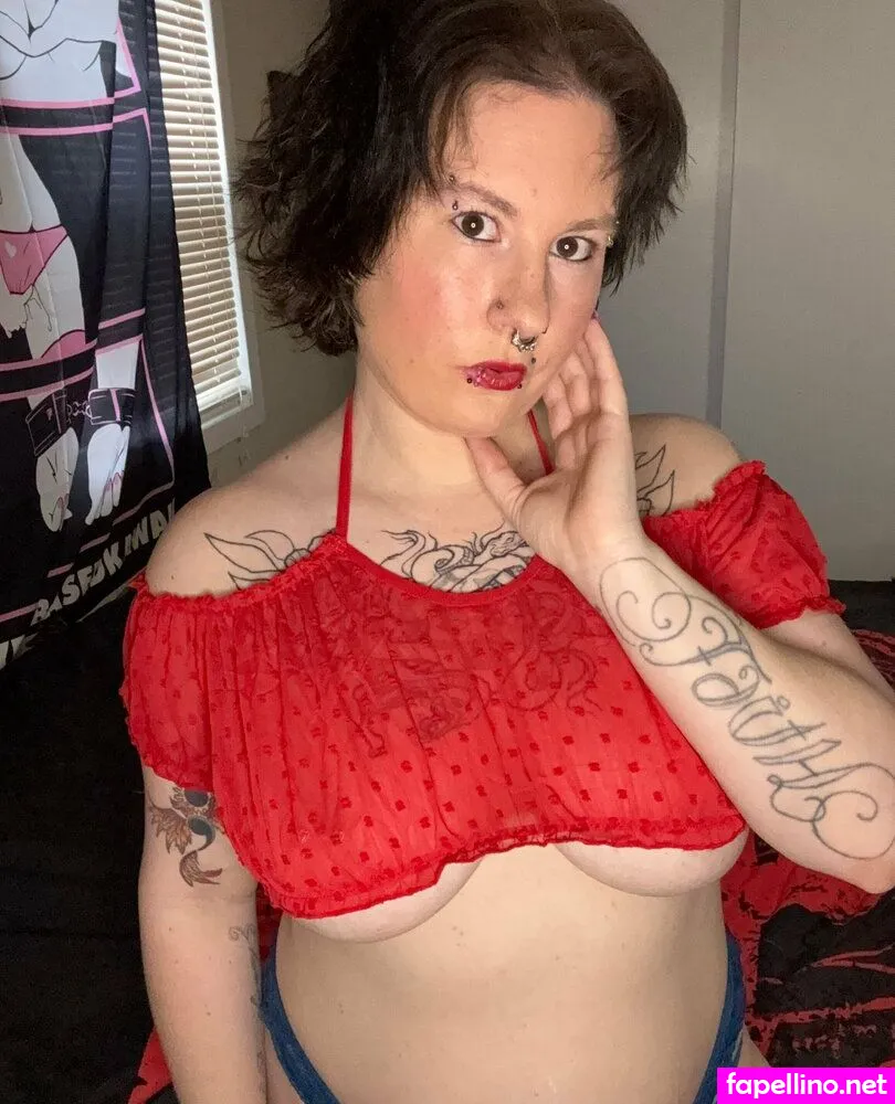 phoenixrayne12 Nude Leaked OnlyFans Photo #7HWNMLTtwX