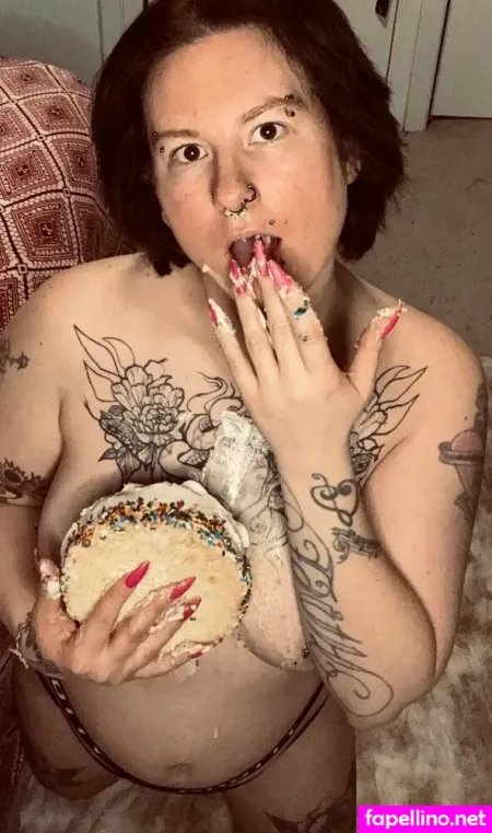 Phoenixrayne12 OnlyFans Thumbnail #CPQQmxDU16