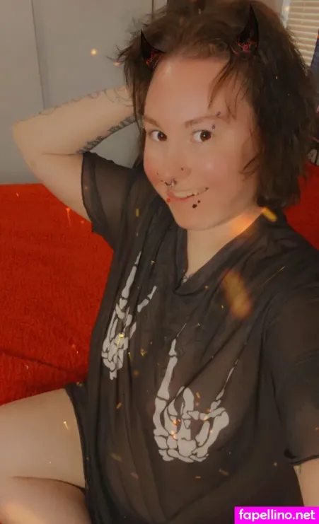 Phoenixrayne12 OnlyFans Thumbnail #D4xAf5QOQR