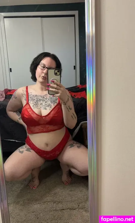 Phoenixrayne12 OnlyFans Thumbnail #M0MCgGL8iS