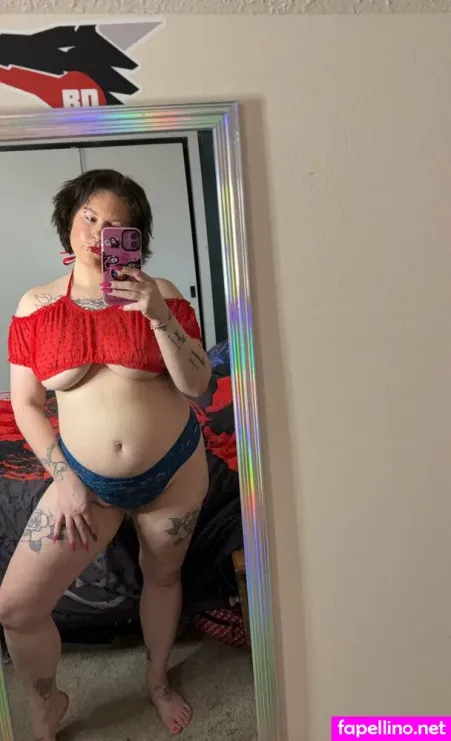 Phoenixrayne12 OnlyFans Thumbnail #NE2mx0SU3A