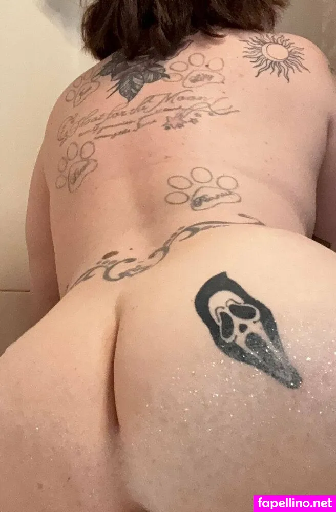 phoenixrayne12 Nude Leaked OnlyFans Photo #OBDaUAPezm