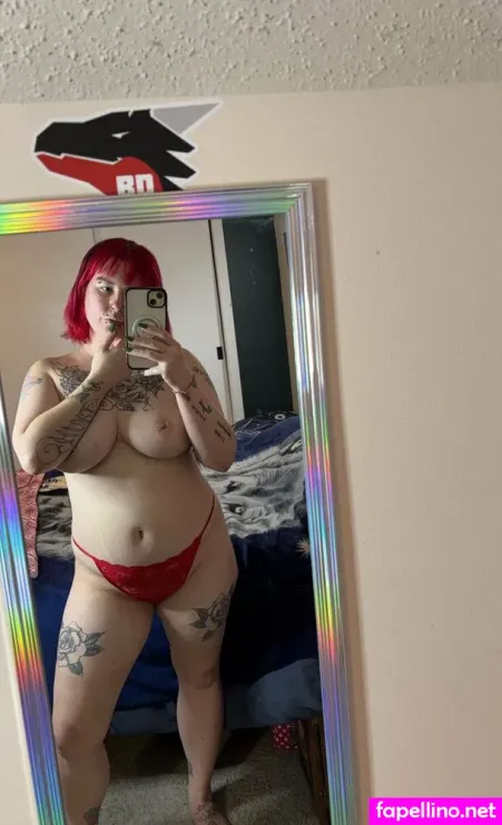 Phoenixrayne12 OnlyFans Thumbnail #eF0wKLQcKr