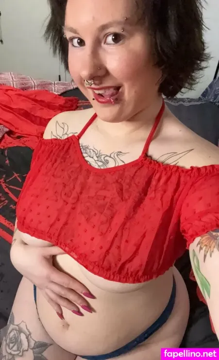 Phoenixrayne12 OnlyFans Thumbnail #kIaAnSjo0y