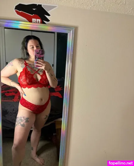 Phoenixrayne12 OnlyFans Thumbnail #o7lsplM04C