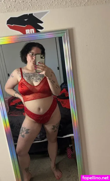 Phoenixrayne12 OnlyFans Thumbnail #pfihTcSriA