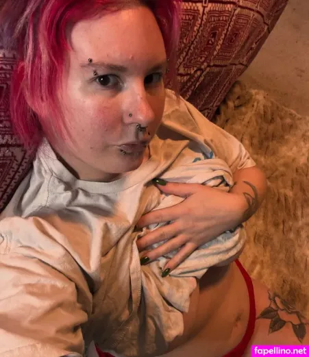 Phoenixrayne12 OnlyFans Thumbnail #tnMOo4g3oP