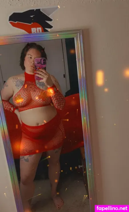 Phoenixrayne12 OnlyFans Thumbnail #wFYBVI7sHx