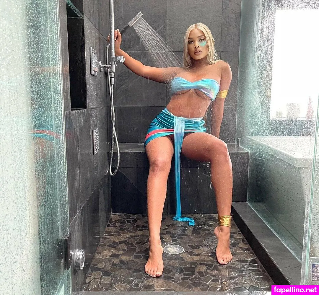 _imdarkphoenix_, phoenixskye Nude Leaked OnlyFans Photo #Ds7nFYlVPb