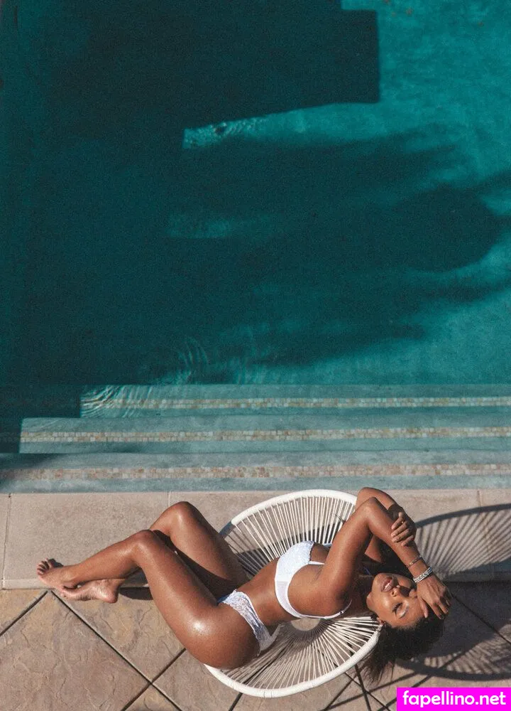 _imdarkphoenix_, phoenixskye Nude Leaked OnlyFans Photo #MCPRboWZGu