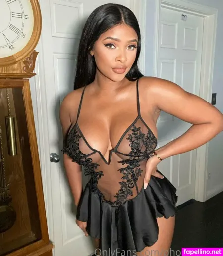 Phoenixskye OnlyFans Thumbnail #UA7Cf5VReG