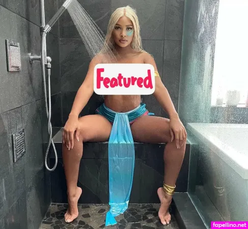Phoenixskye OnlyFans Thumbnail #e2RkXyDq5H