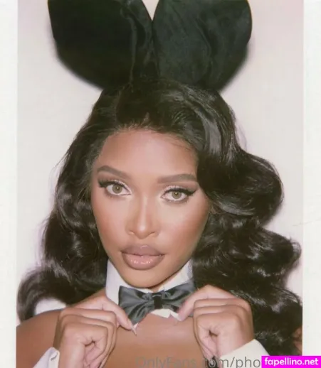 Phoenixskye Main Profile Photo