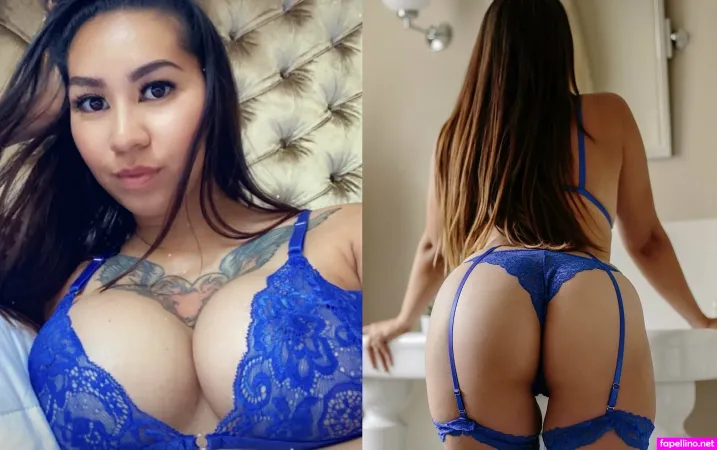 Phoenixskye OnlyFans Thumbnail #wPuk0FasJo