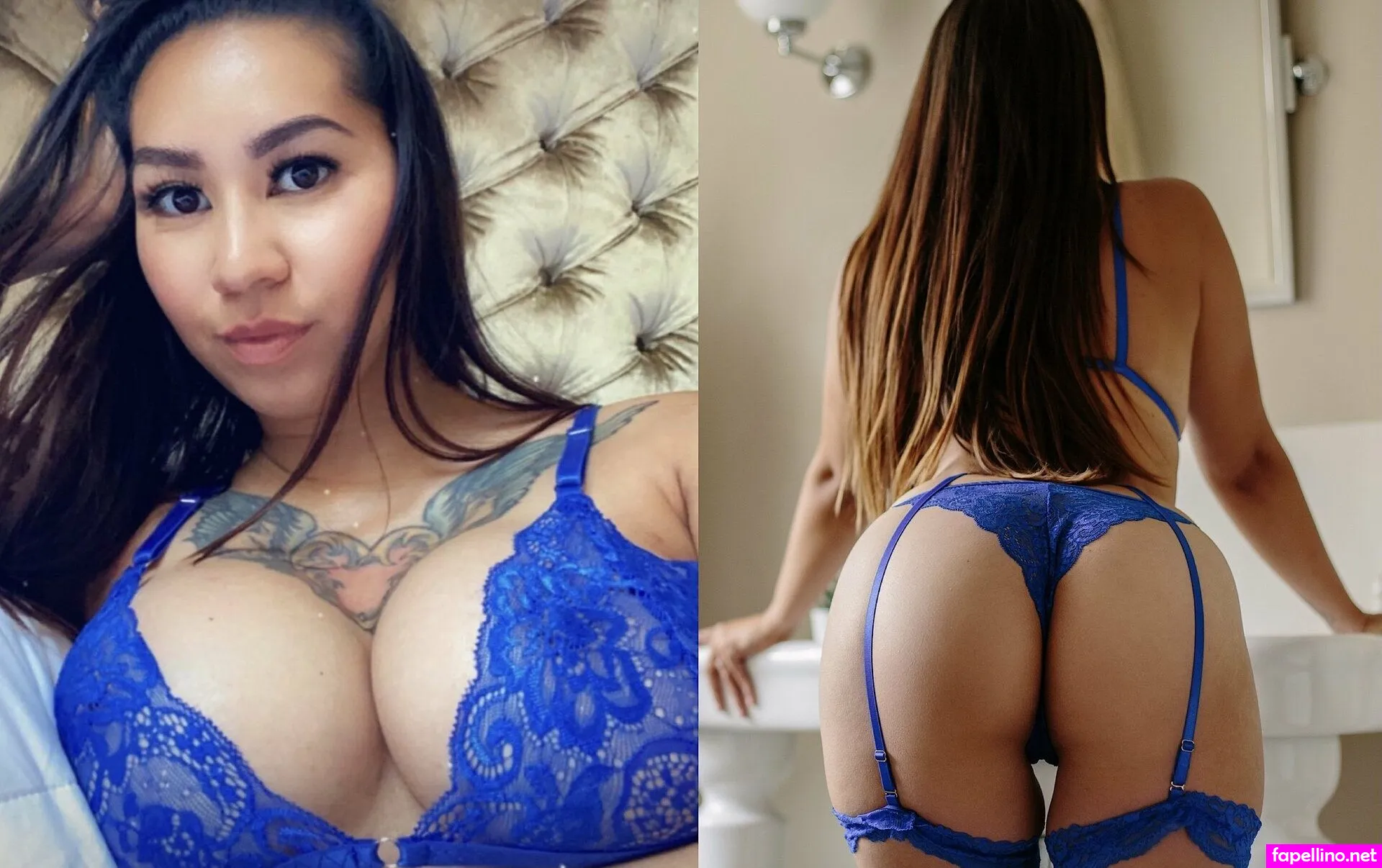 _imdarkphoenix_, phoenixskye Nude Leaked OnlyFans Photo #wPuk0FasJo