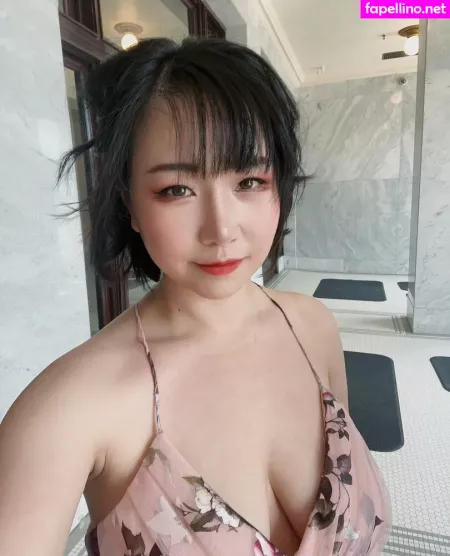 Phoenixsoaringg OnlyFans Thumbnail #DH5JcvHXmS