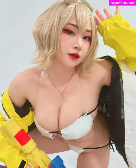 Phoenixsoaringg OnlyFans Thumbnail #S0LdTy94vV