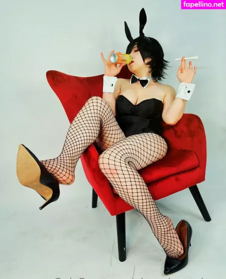 Phoenixsoaringg OnlyFans Thumbnail #SvSAunuEAC
