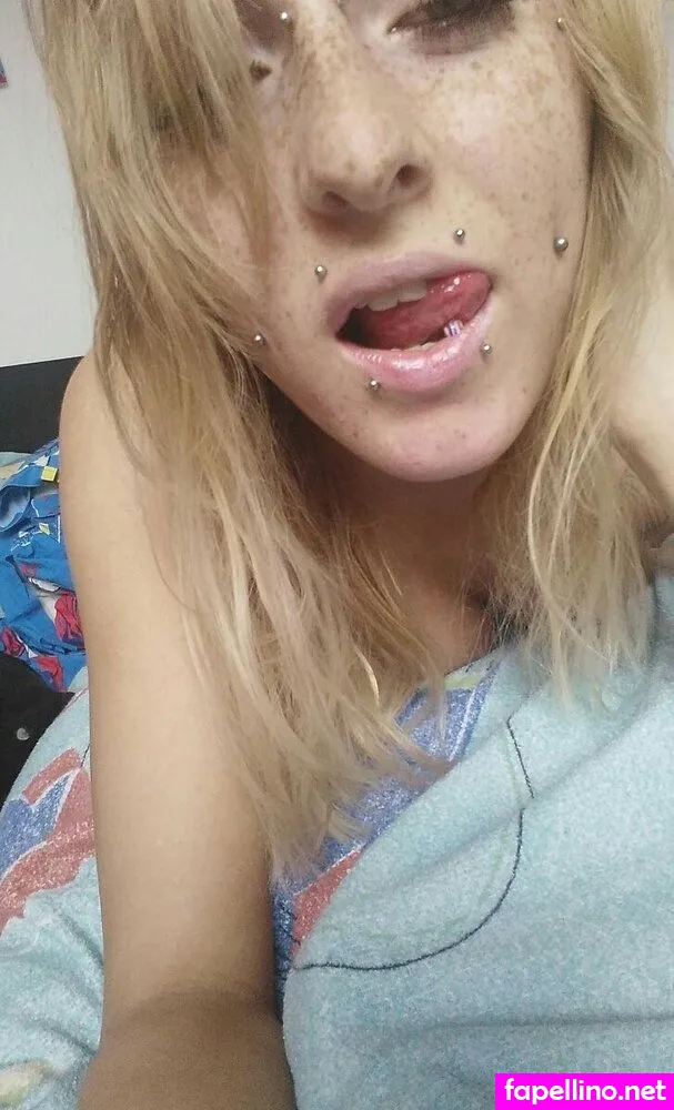 _anna_bpunkt, phoenixsour Nude Leaked OnlyFans Photo #D4XkL7UpsZ