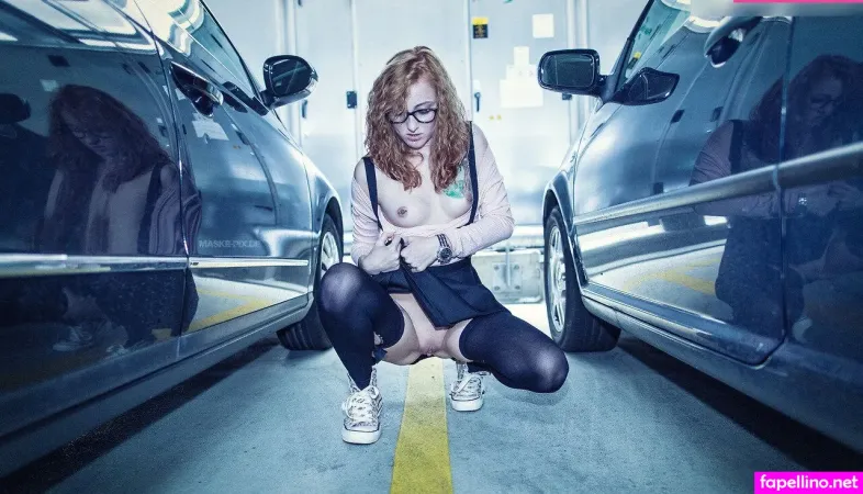 Phoenixsour OnlyFans Thumbnail #fJ5s1v76p2