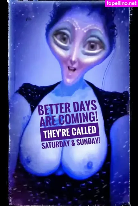 Phoenixtale OnlyFans Thumbnail #1eLUgEdOGH