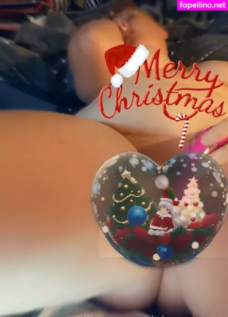 Phoenixtale OnlyFans Thumbnail #1wMiElDggm