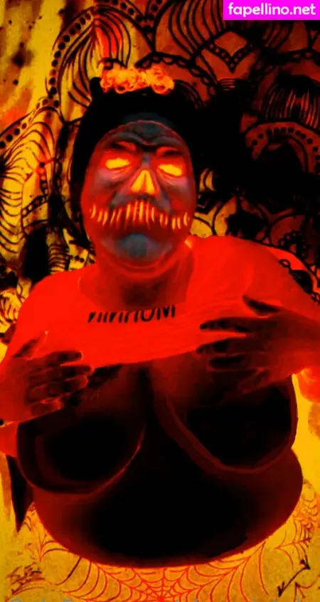 Phoenixtale OnlyFans Thumbnail #3iGzQL71zX