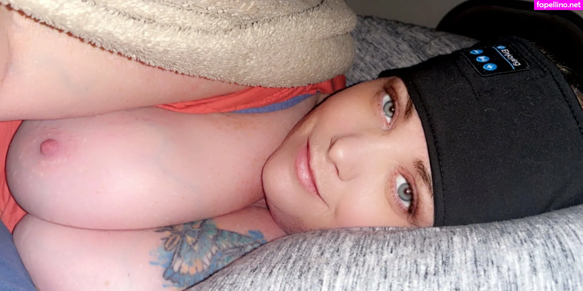 phoenixtale, phoenixtale88 Nude Leaked OnlyFans Photo #5bHOymcYx2