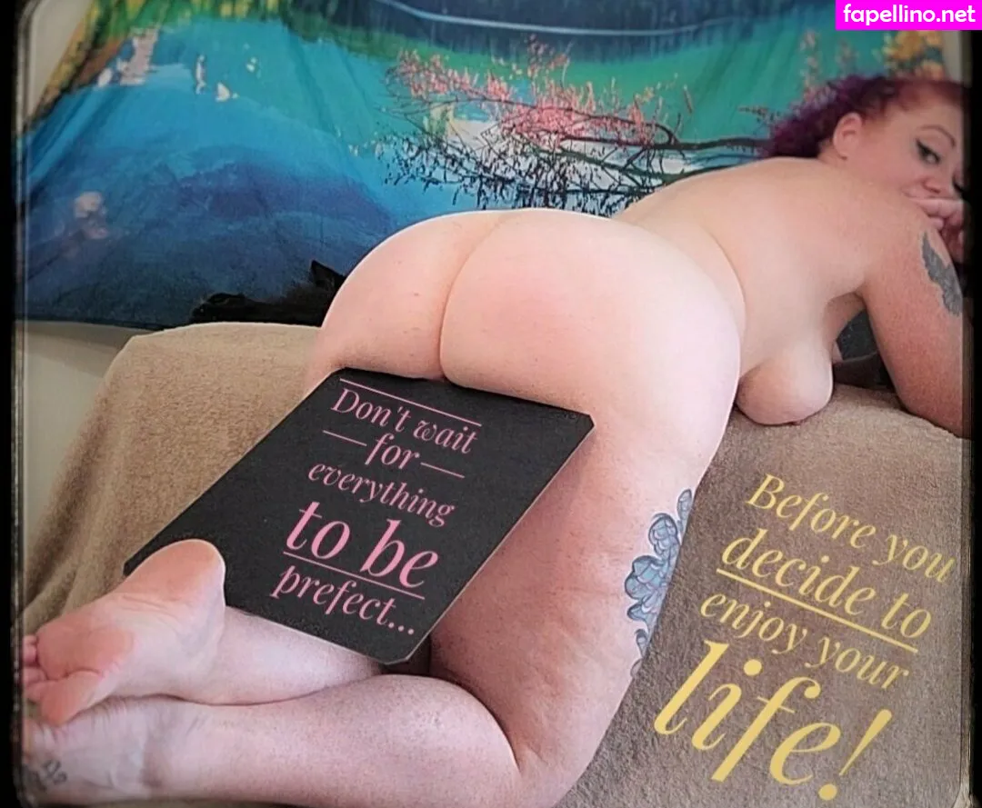 phoenixtale, phoenixtale88 Nude Leaked OnlyFans Photo #6pDlE7pDUE