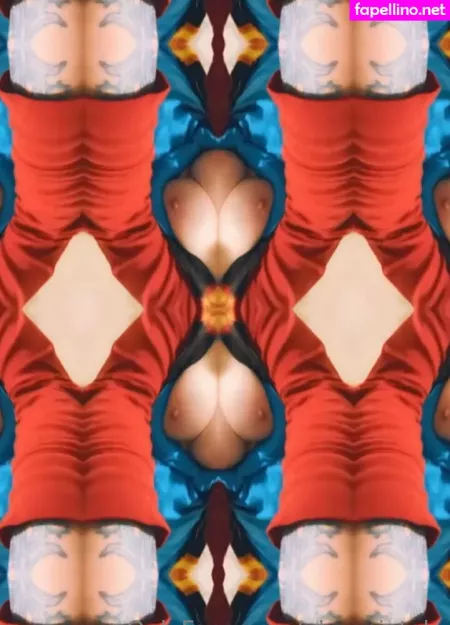 Phoenixtale OnlyFans Thumbnail #7WhHeVeaWt