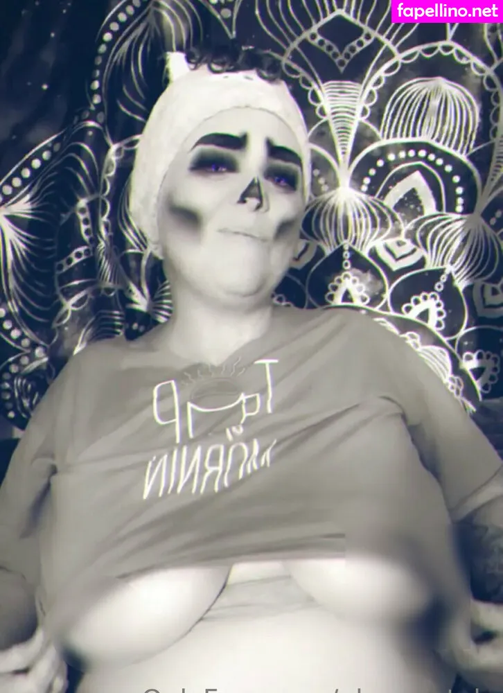 phoenixtale, phoenixtale88 Nude Leaked OnlyFans Photo #FbNPD0so5v