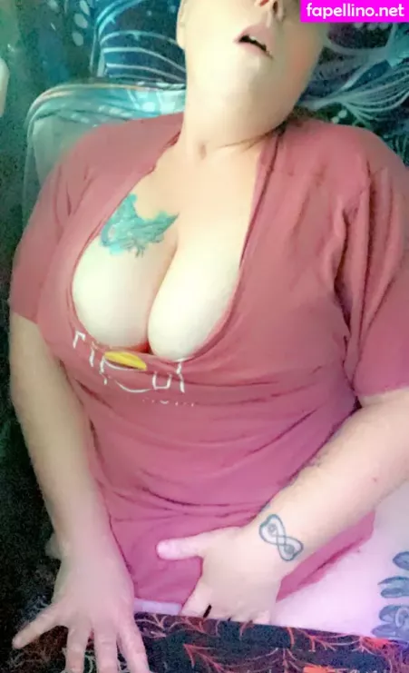 Phoenixtale OnlyFans Thumbnail #J1wIs8w7IE