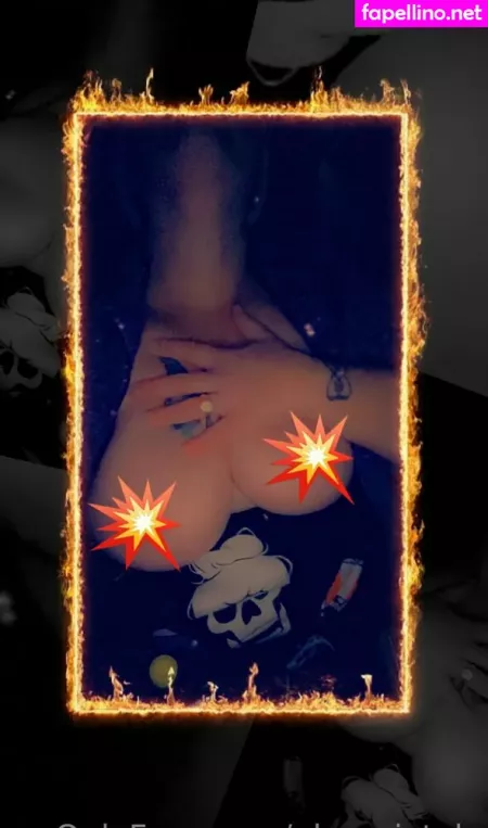 Phoenixtale OnlyFans Thumbnail #MQnpVj1dth