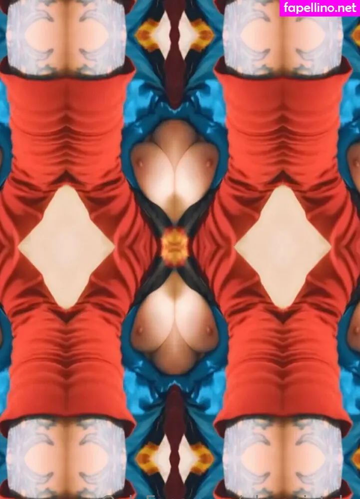 phoenixtale, phoenixtale88 Nude Leaked OnlyFans Photo #OxUDZ6w7Is