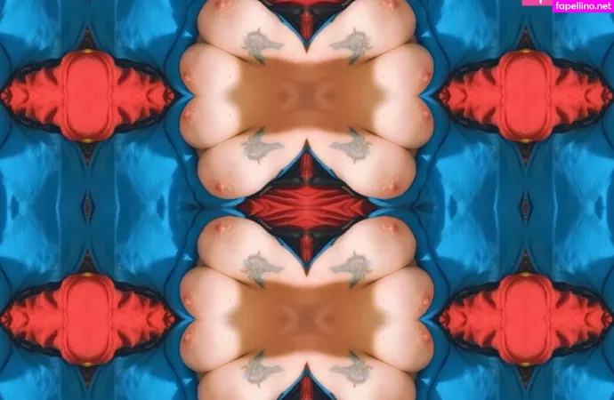 Phoenixtale OnlyFans Thumbnail #PYibdQhp0o