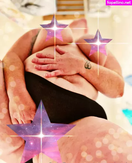 Phoenixtale OnlyFans Thumbnail #YMrblSVAsf