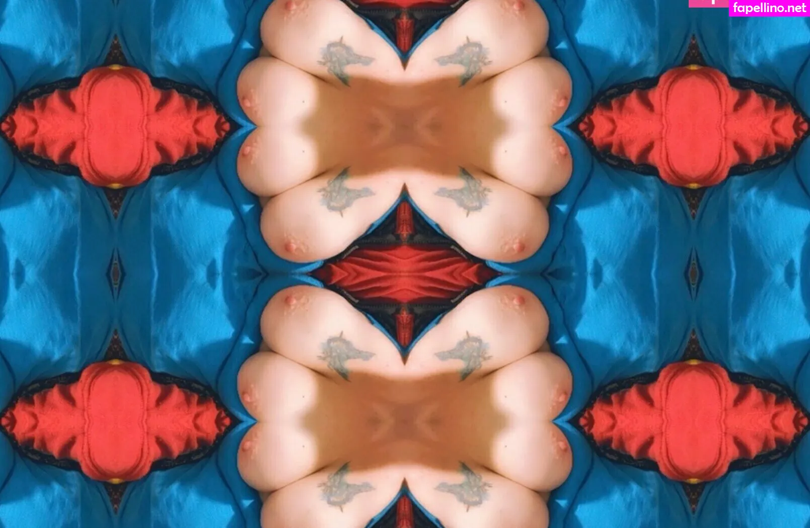 phoenixtale, phoenixtale88 Nude Leaked OnlyFans Photo #bDPs35mk3E