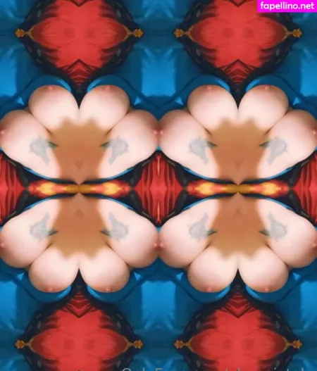 Phoenixtale OnlyFans Thumbnail #f8vtdROV0b