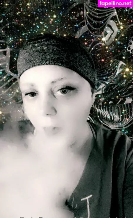 Phoenixtale OnlyFans Thumbnail #grXvwq8hWr