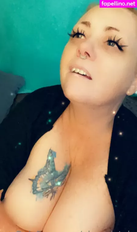 Phoenixtale OnlyFans Thumbnail #ogSA0UrMDe