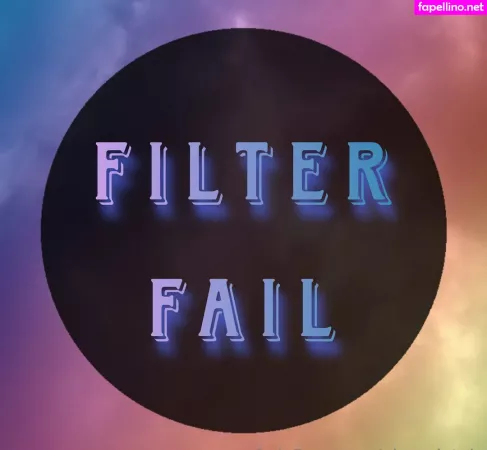 Phoenixtale OnlyFans Thumbnail #ouXu4SPPB9