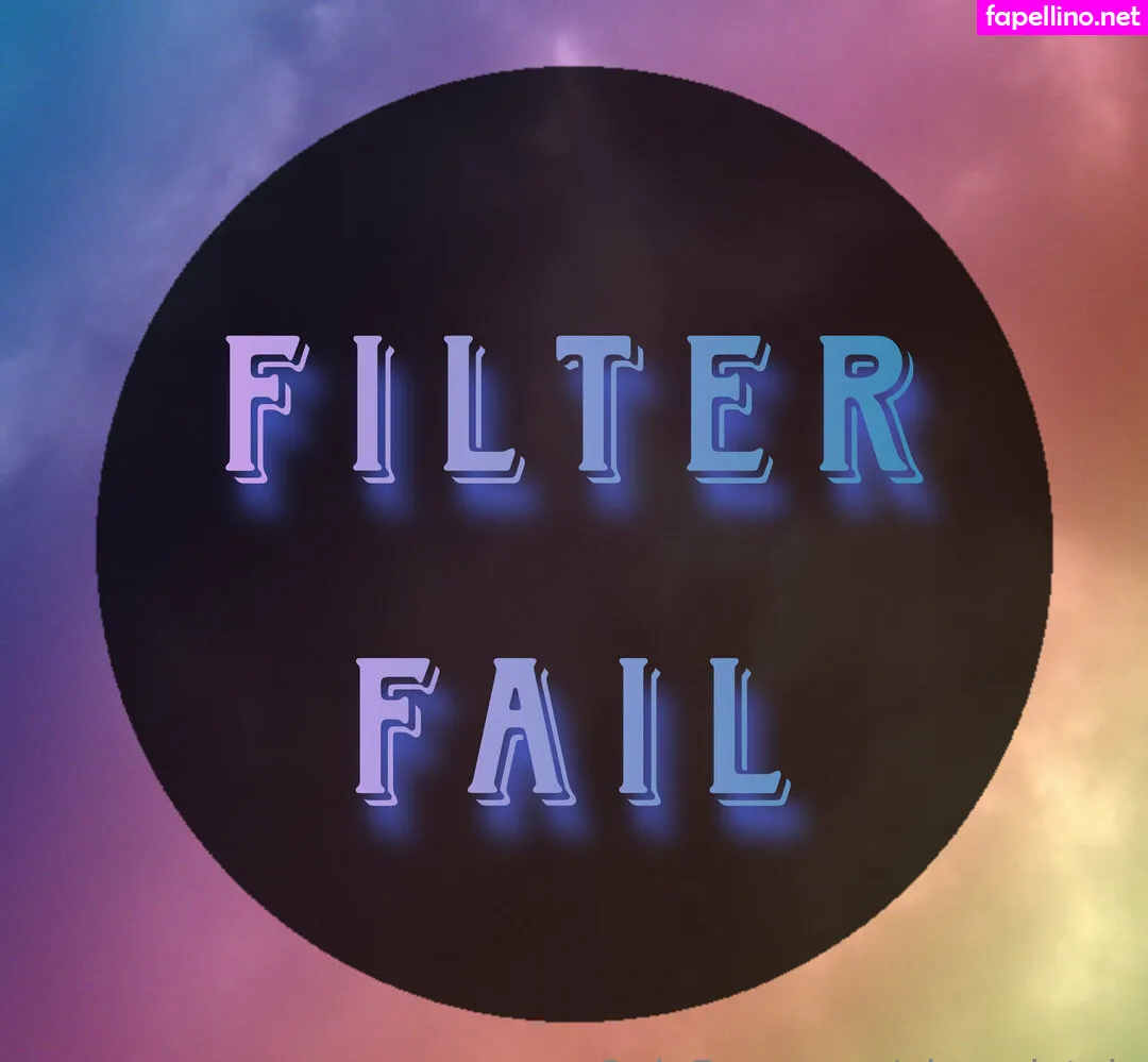 phoenixtale, phoenixtale88 Nude Leaked OnlyFans Photo #ouXu4SPPB9