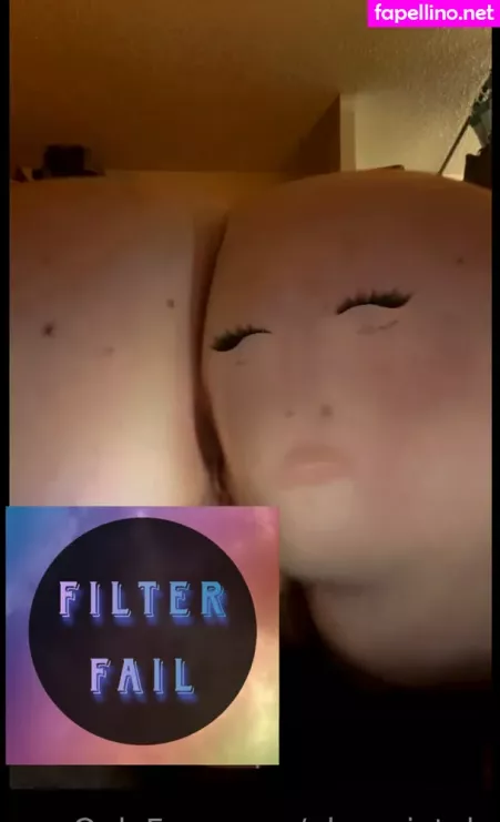 Phoenixtale OnlyFans Thumbnail #q7NIsf2Bwt