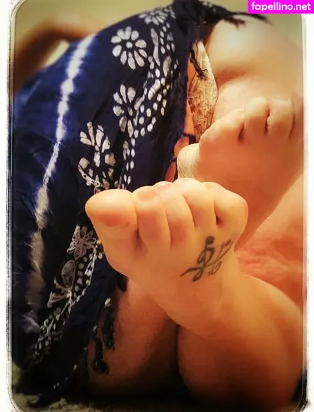 Phoenixtale OnlyFans Thumbnail #sAvm9wb70u