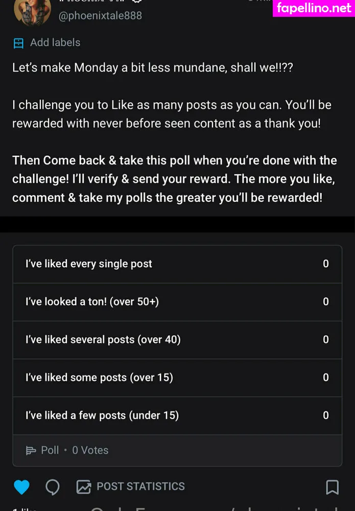 phoenixtale, phoenixtale88 Nude Leaked OnlyFans Photo #xH1MD5CDSb