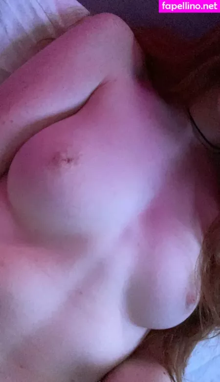 Phoenixvalentine OnlyFans Thumbnail #P1lM7nWAOT