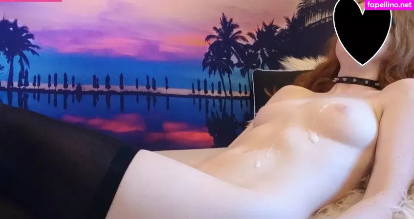 Phoenixvalentine OnlyFans Thumbnail #rezK0j5XOv